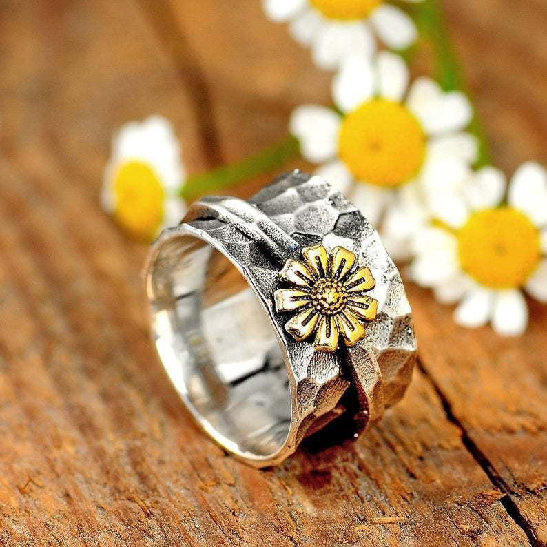 Beautiful Piece with Unique Style