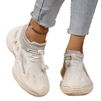 Stylish Orthopedic Shoes for Any Occasion