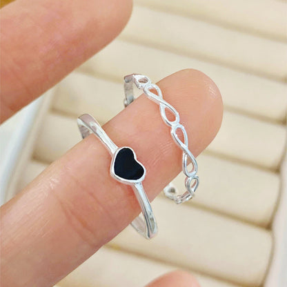 Beautiful Piece with Unique Style