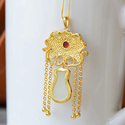 Stunning Necklace for Daily Wear