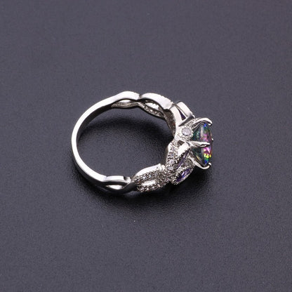 Stunning Piece for Daily Wear