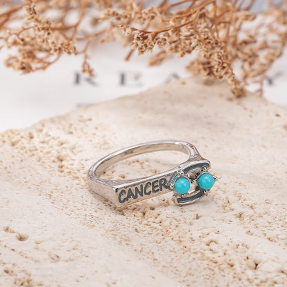 Stunning Ring for Daily Wear