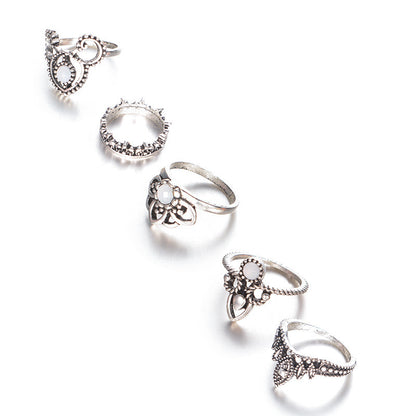 Stunning Set for Daily Wear