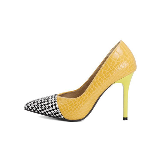 Stylish Orthopedic Shoes for Any Occasion