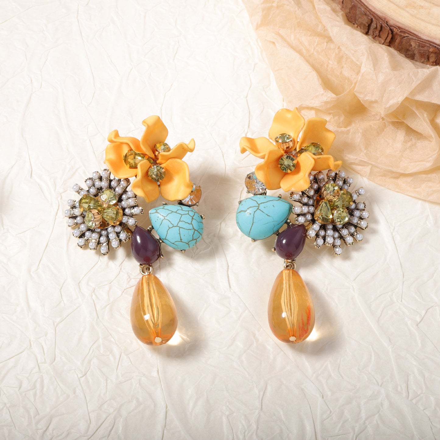 Stunning Piece for Daily Wear