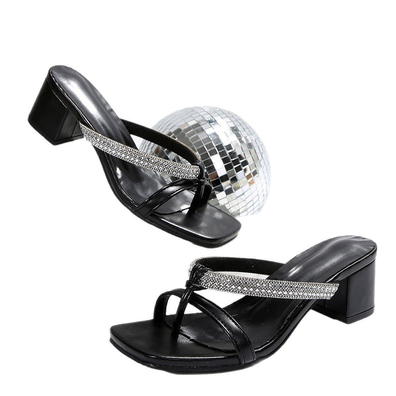 Beautifully Crafted Orthopedic Sandals