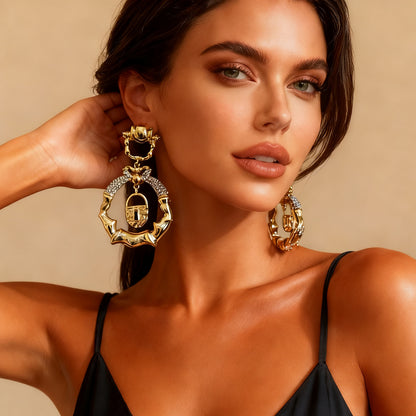 Elegant Piece for Every Occasion