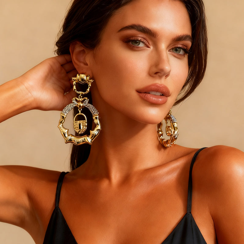 Elegant Piece for Every Occasion