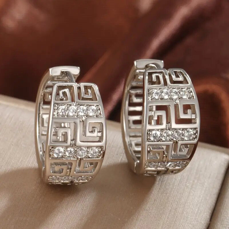 Delicate Artisan Piece