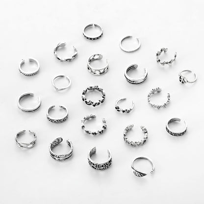 Elegant Set for Every Occasion