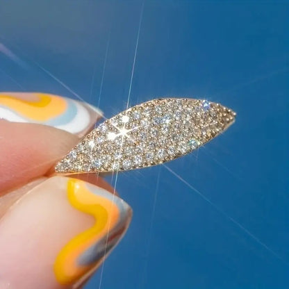 Elegant Piece for Every Occasion