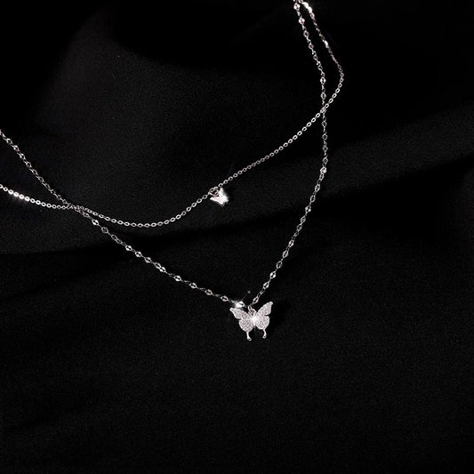 Stunning Necklace for Daily Wear