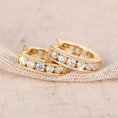 Charming Piece for Any Occasion