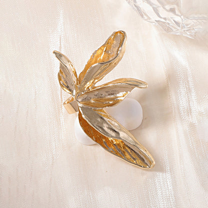 Charming Ring for Any Occasion