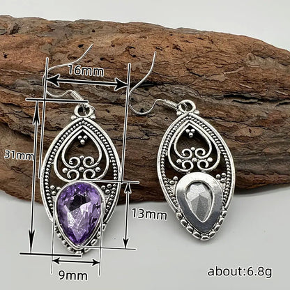 Elegant Earring for Every Occasion