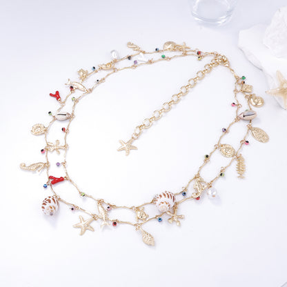 Charming Pendant for Any Occasion