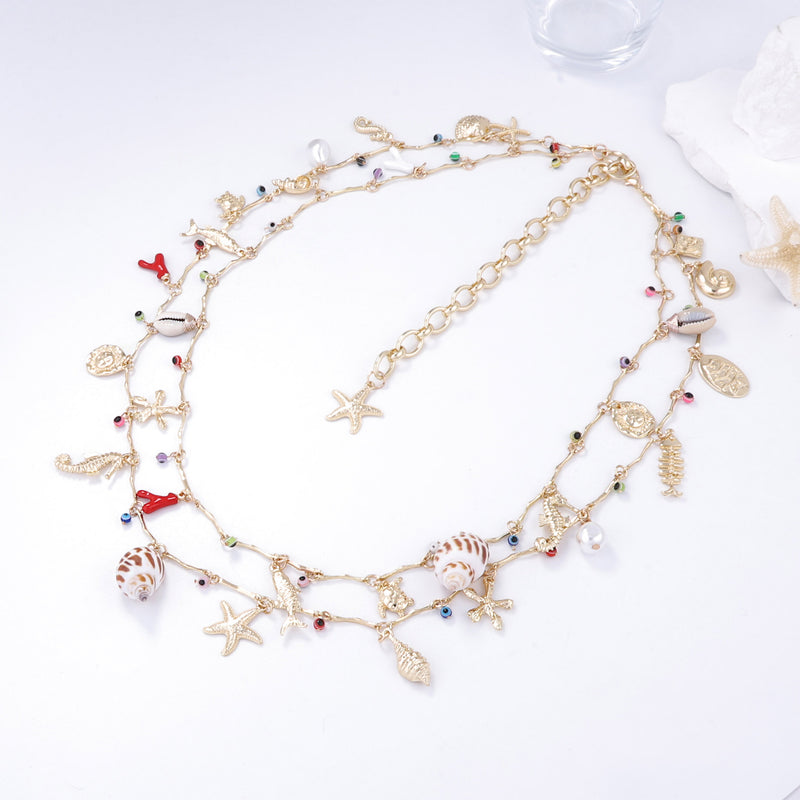 Charming Pendant for Any Occasion