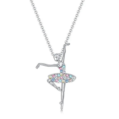 Stunning Necklace for Daily Wear
