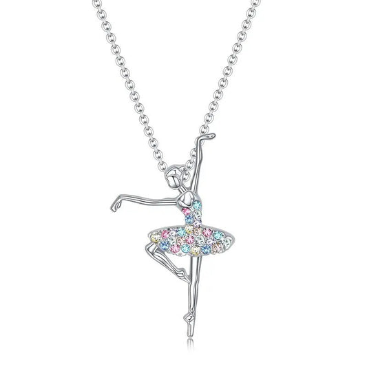 Stunning Necklace for Daily Wear
