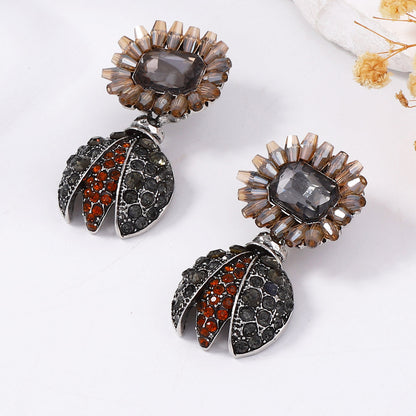 Elegant Piece for Every Occasion