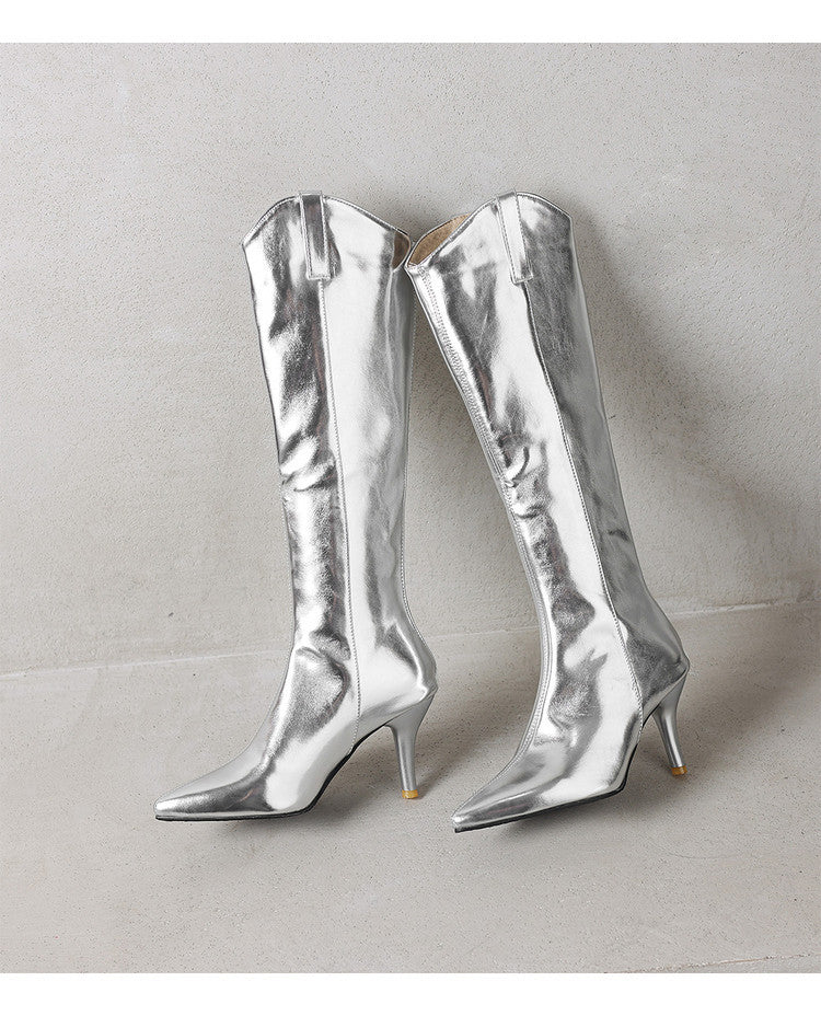 Stylish Orthopedic Heels for Any Occasion