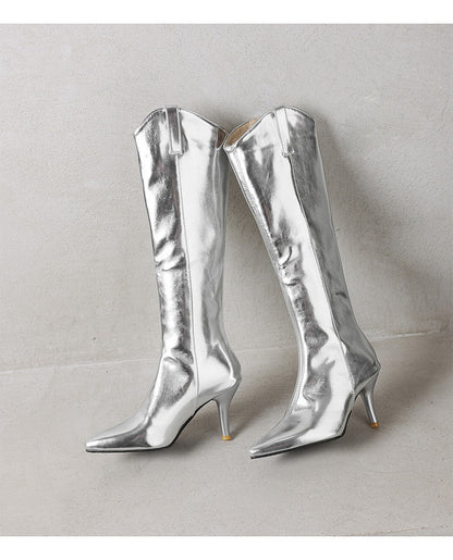 Stylish Orthopedic Heels for Any Occasion