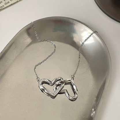 Beautiful Necklace with Unique Style