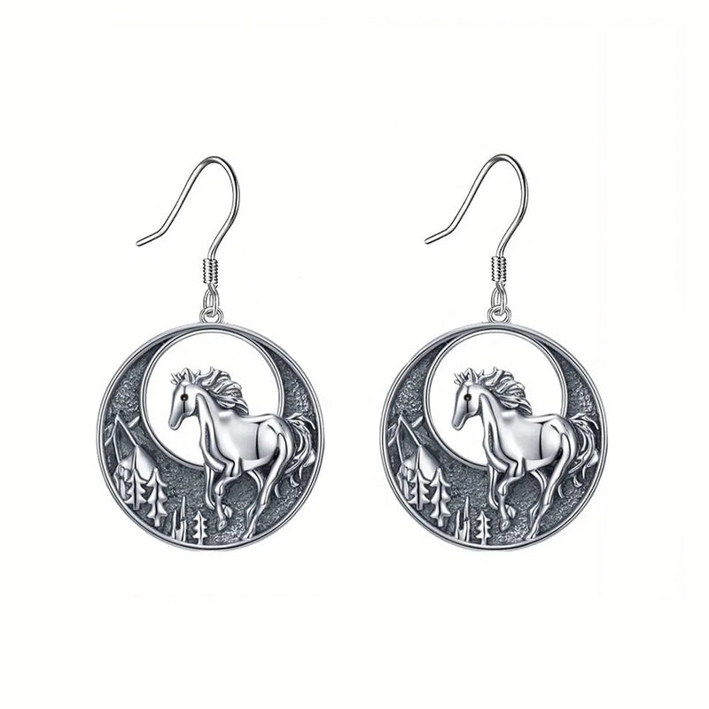 Charming Set for Any Occasion