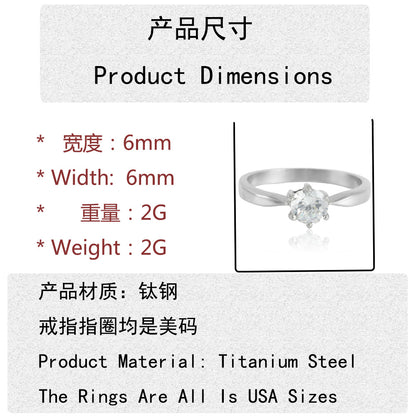 Stunning Ring for Daily Wear