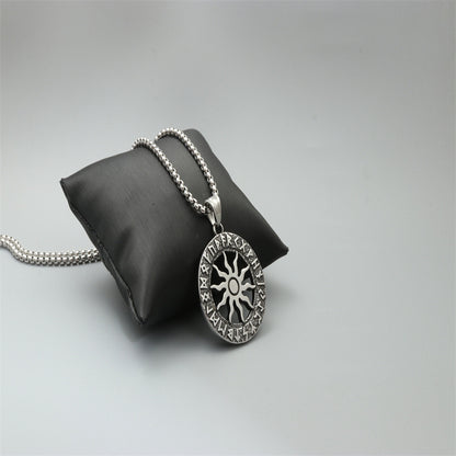 Charming Necklace for Any Occasion