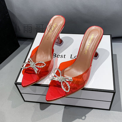 Graceful Orthopedic Sandals for Modern Look