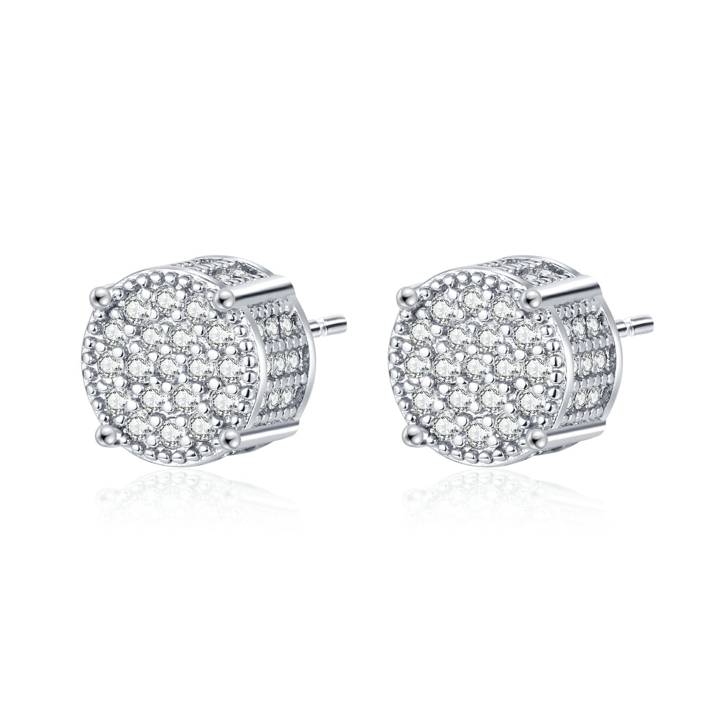 Stunning Set for Daily Wear