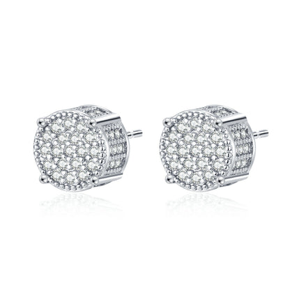 Stunning Set for Daily Wear
