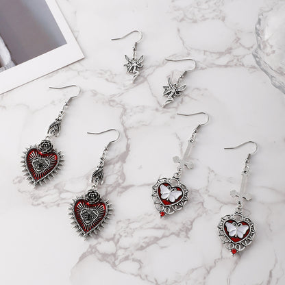 Delicate Artisan Set