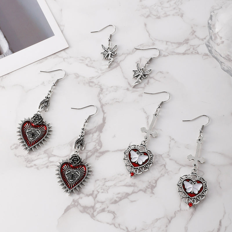 Delicate Artisan Set