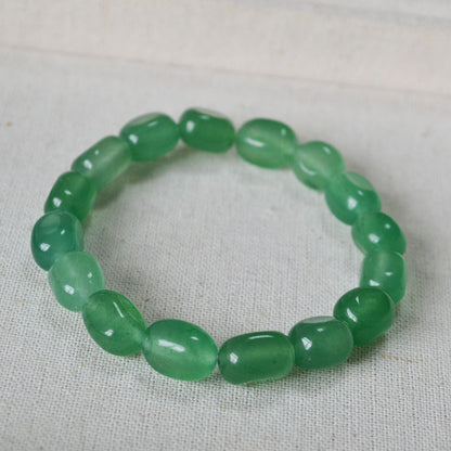 Classic Bracelet with Timeless Appeal