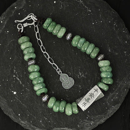 Elegant Piece for Every Occasion