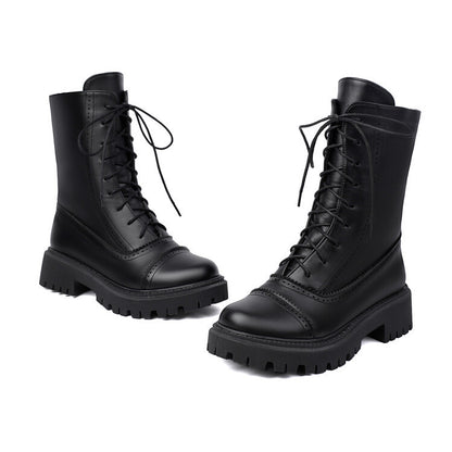 Comfortable Orthopedic Boots for Daily Wear