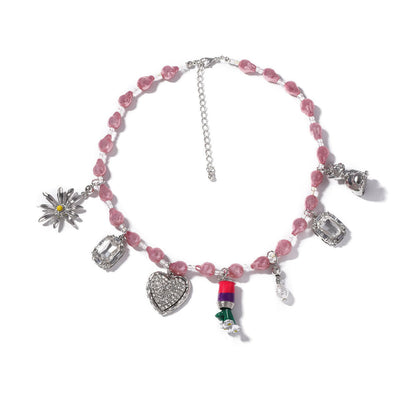 Charming Necklace for Any Occasion