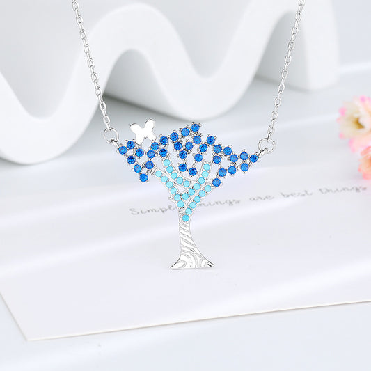 Charming Necklace for Any Occasion