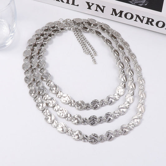 Beautiful Piece with Unique Style