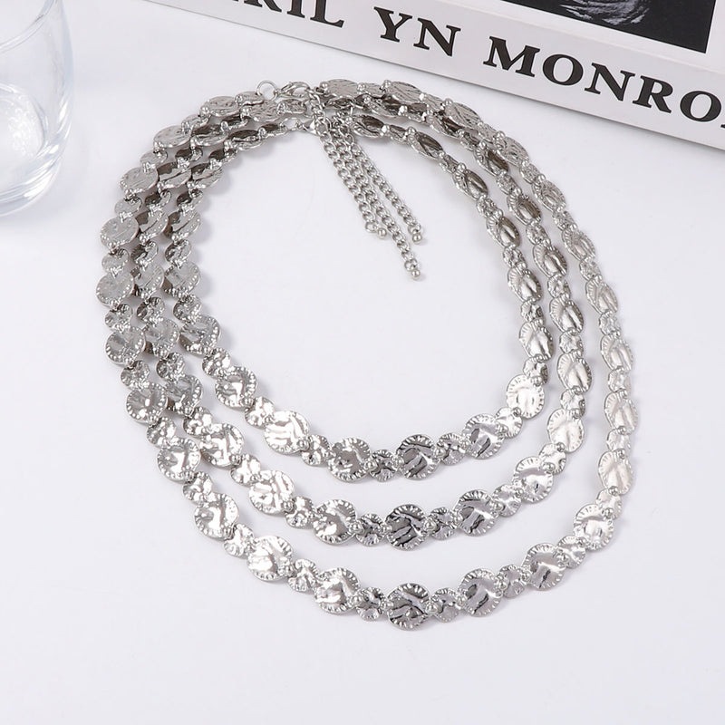 Beautiful Piece with Unique Style
