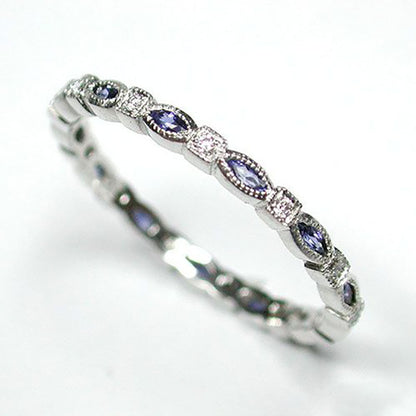 Elegant Ring for Every Occasion