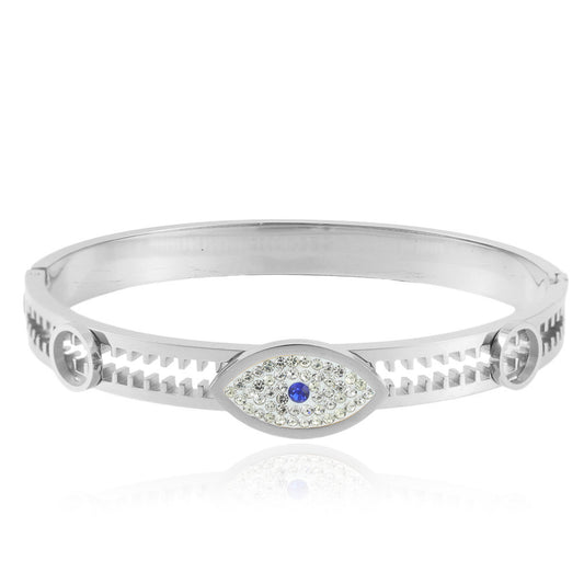 Classic Bracelet with Timeless Appeal