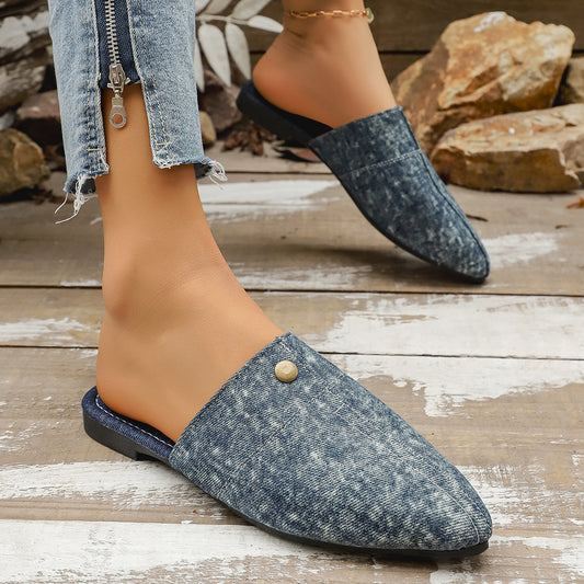 Beautifully Crafted Orthopedic Shoes
