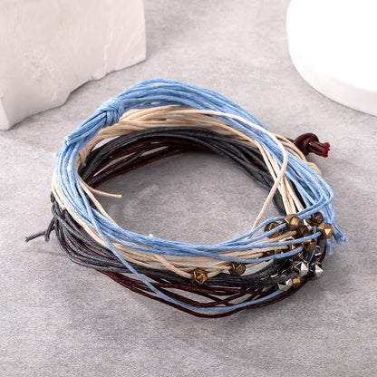 Romantic Bracelet for Special Moments