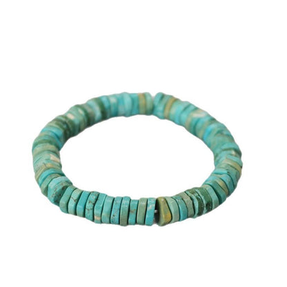 Elegant Bracelet for Every Occasion