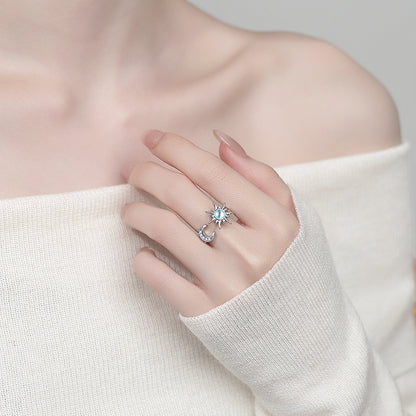 Vintage Handmade Ring