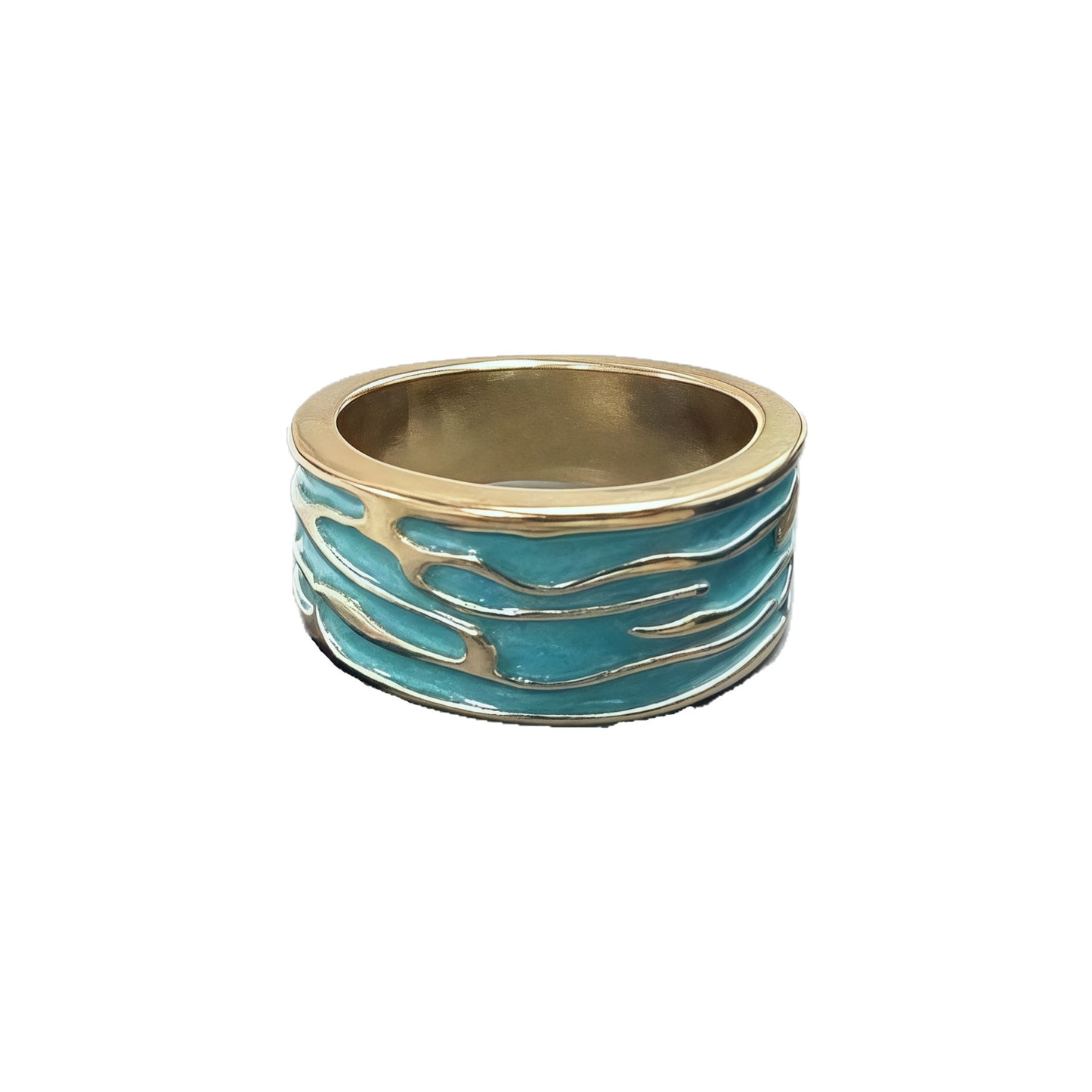 Elegant Ring for Every Occasion