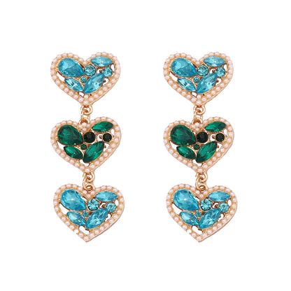 Elegant Earring for Every Occasion